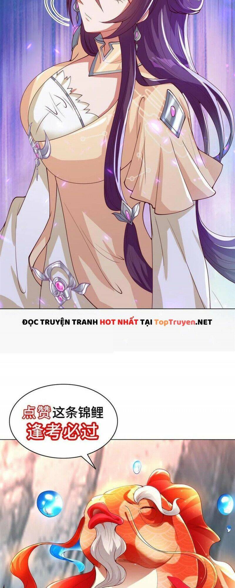 Chương 128 - Trang 26