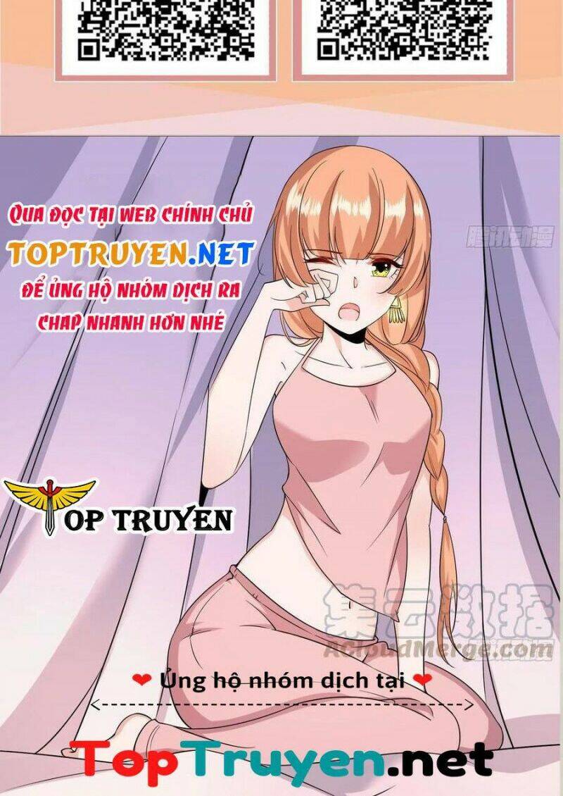 Chương 128 - Trang 29