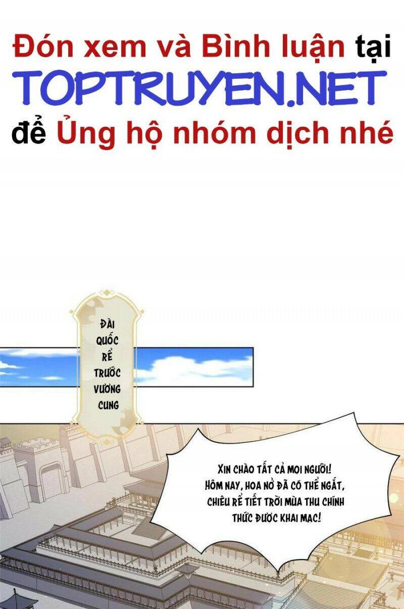 Chương 128 - Trang 6