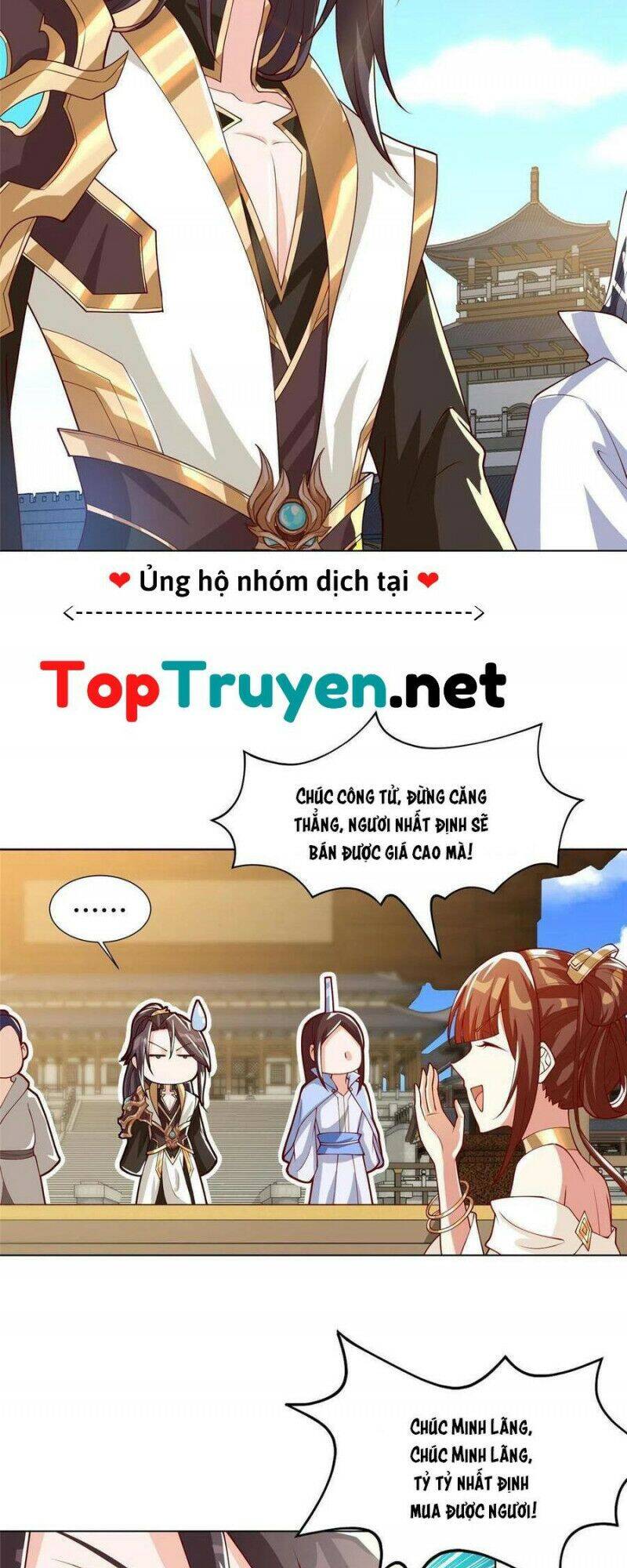 Chương 128 - Trang 10