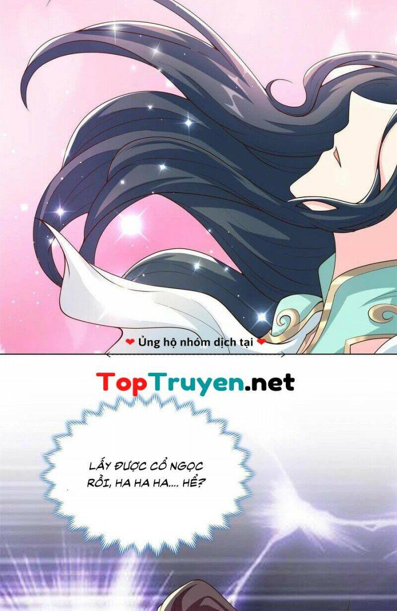 Chương 129 - Trang 12