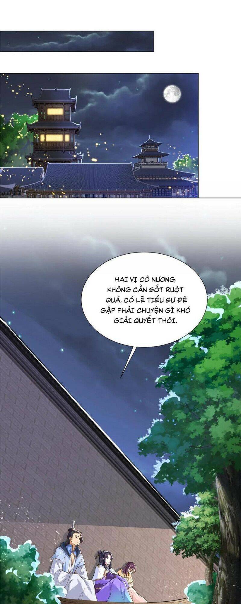 Chương 129 - Trang 14