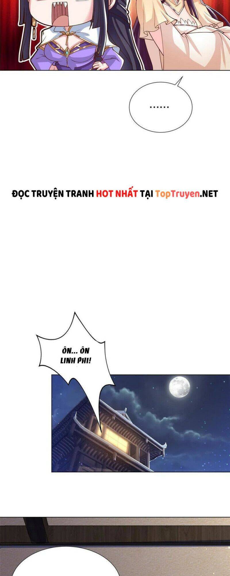 Chương 129 - Trang 17