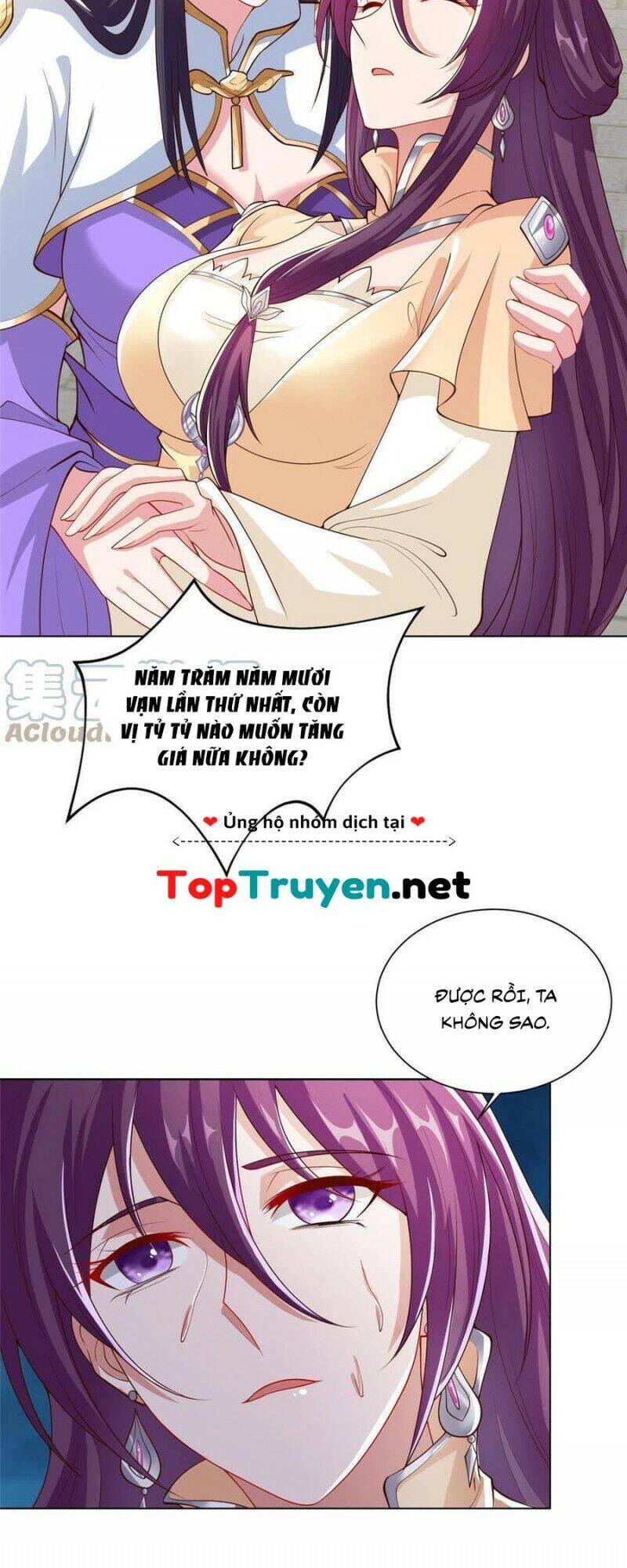 Chương 129 - Trang 5