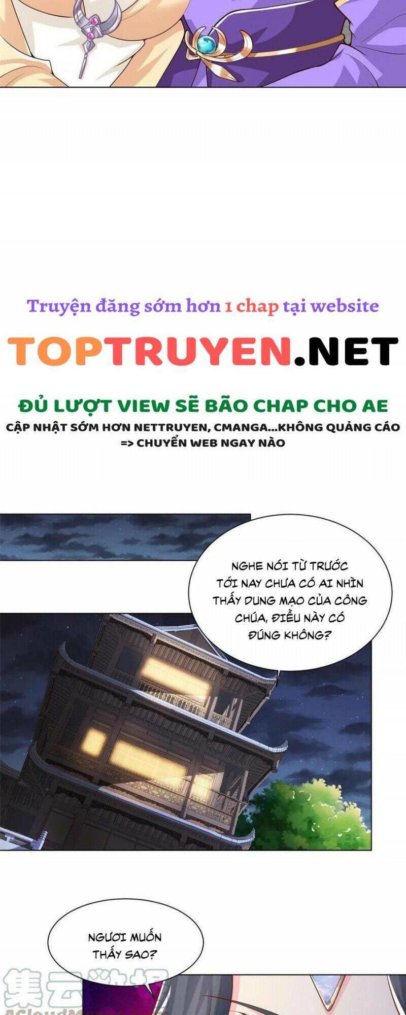 Chương 129 - Trang 9