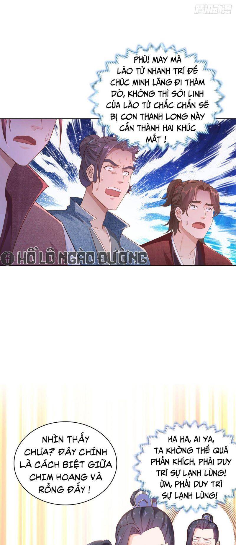Chương 13 - Trang 18