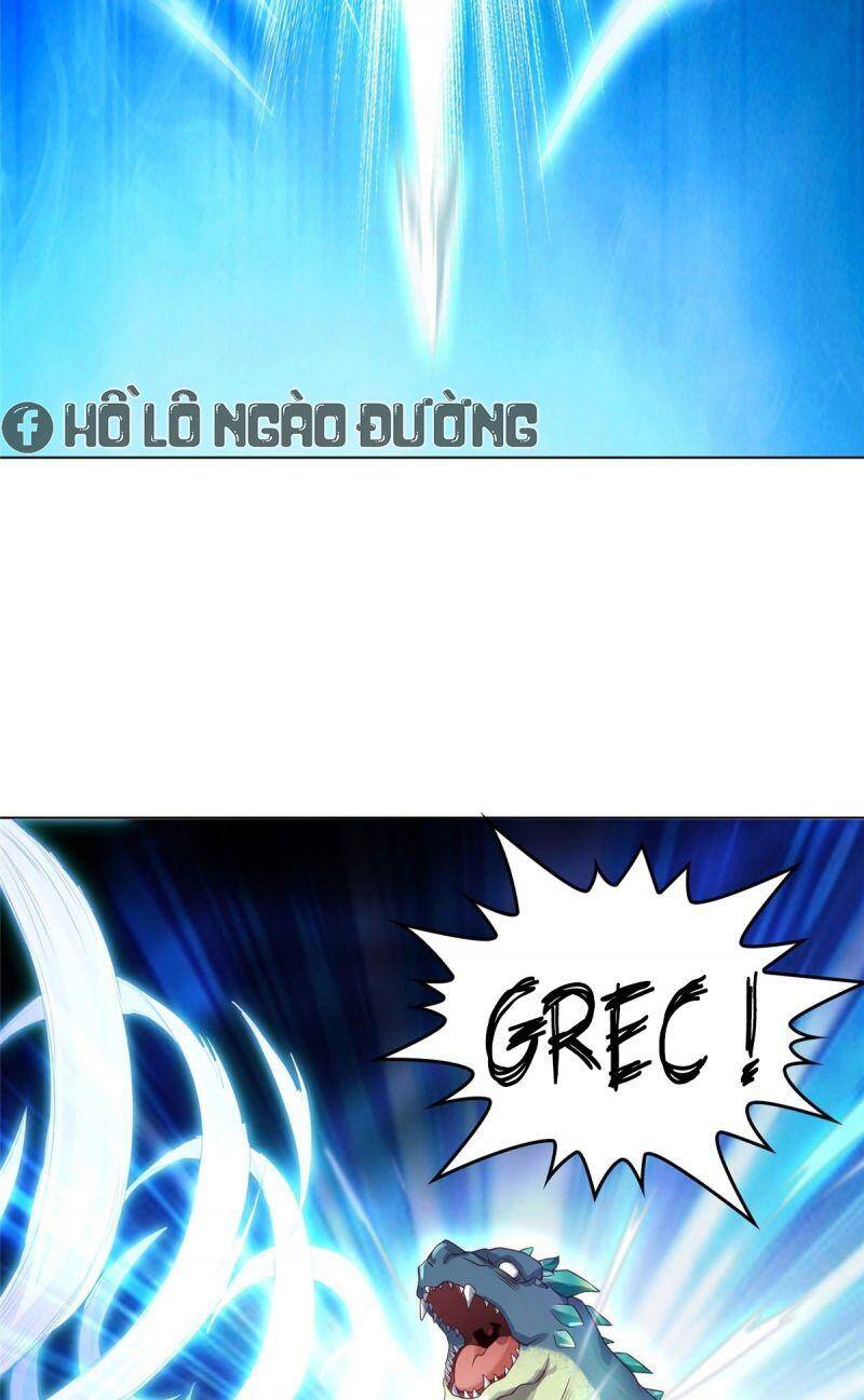 Chương 13 - Trang 25