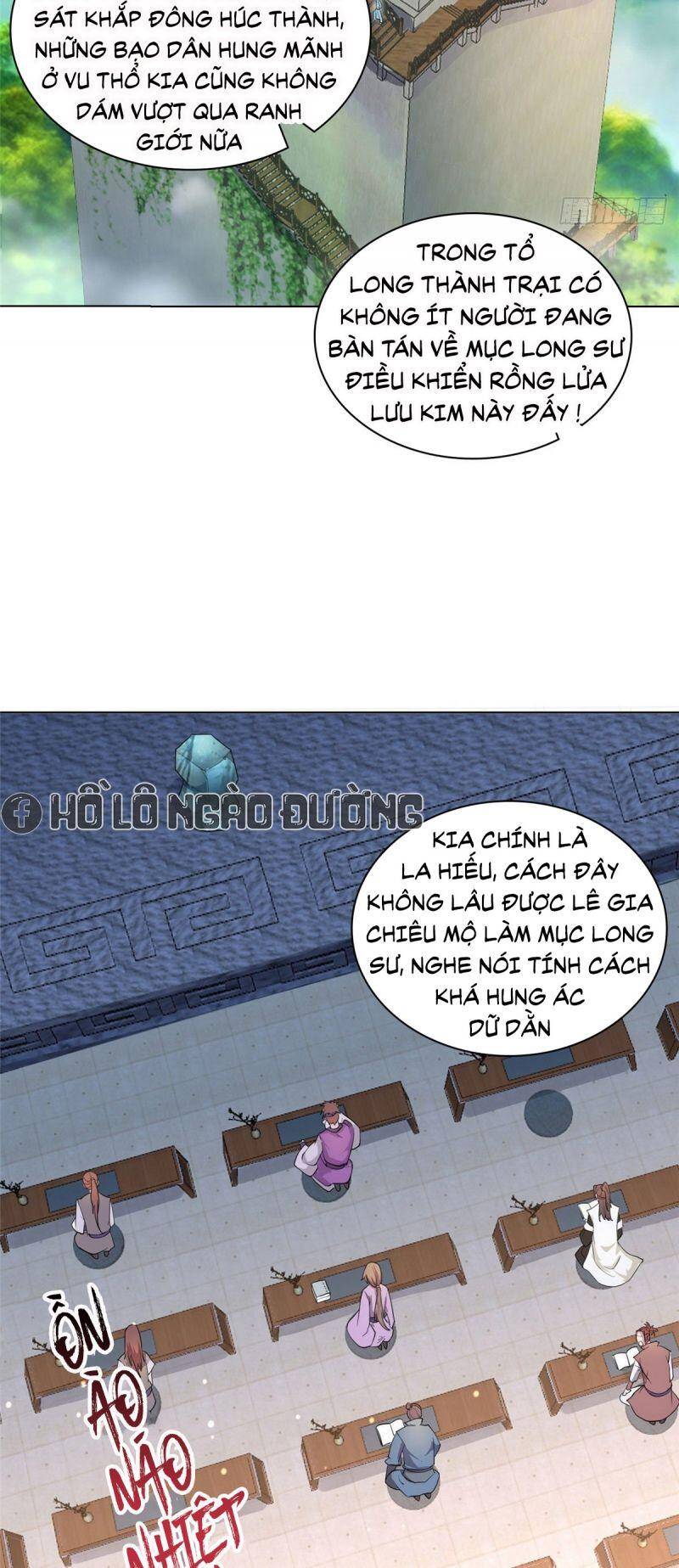 Chương 13 - Trang 4