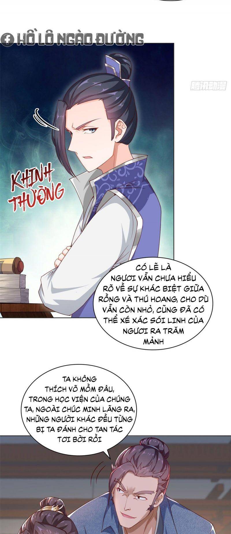 Chương 13 - Trang 8