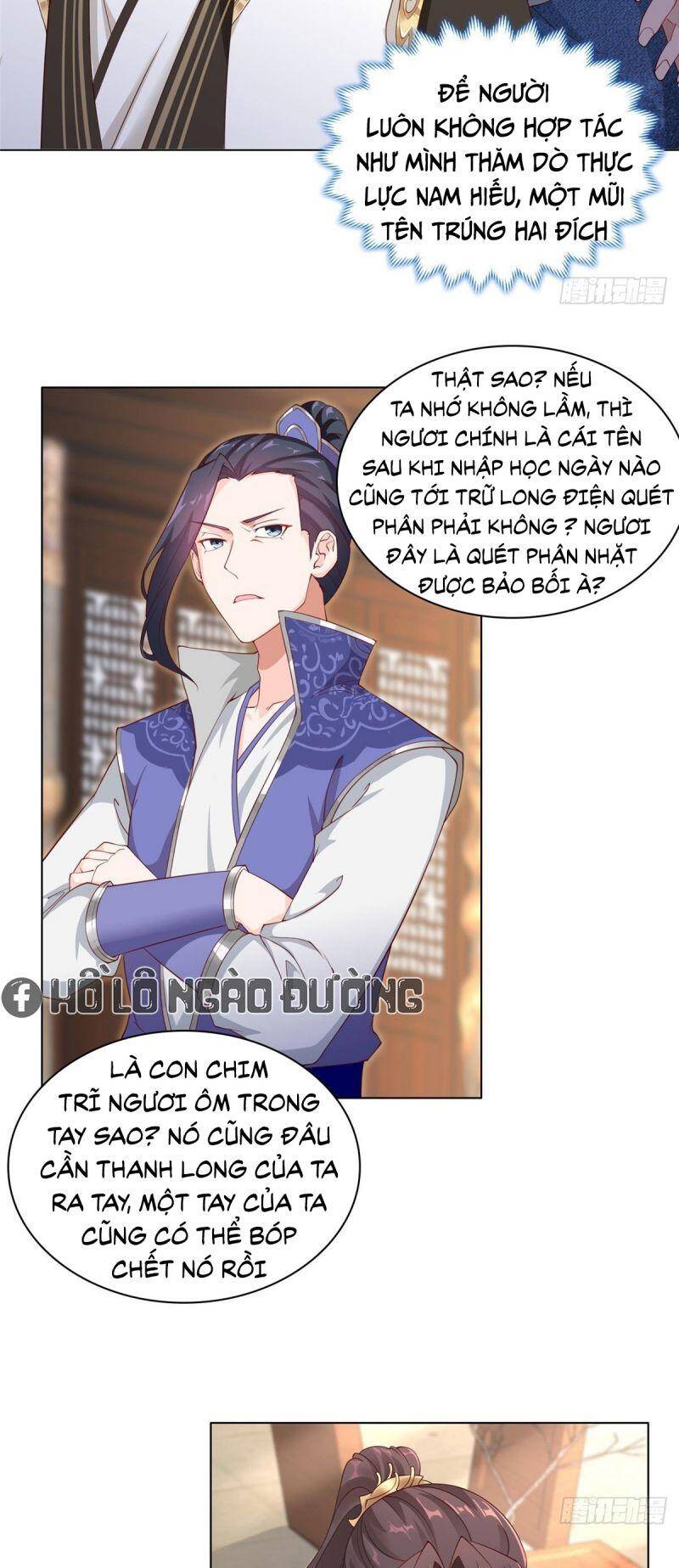 Chương 13 - Trang 10