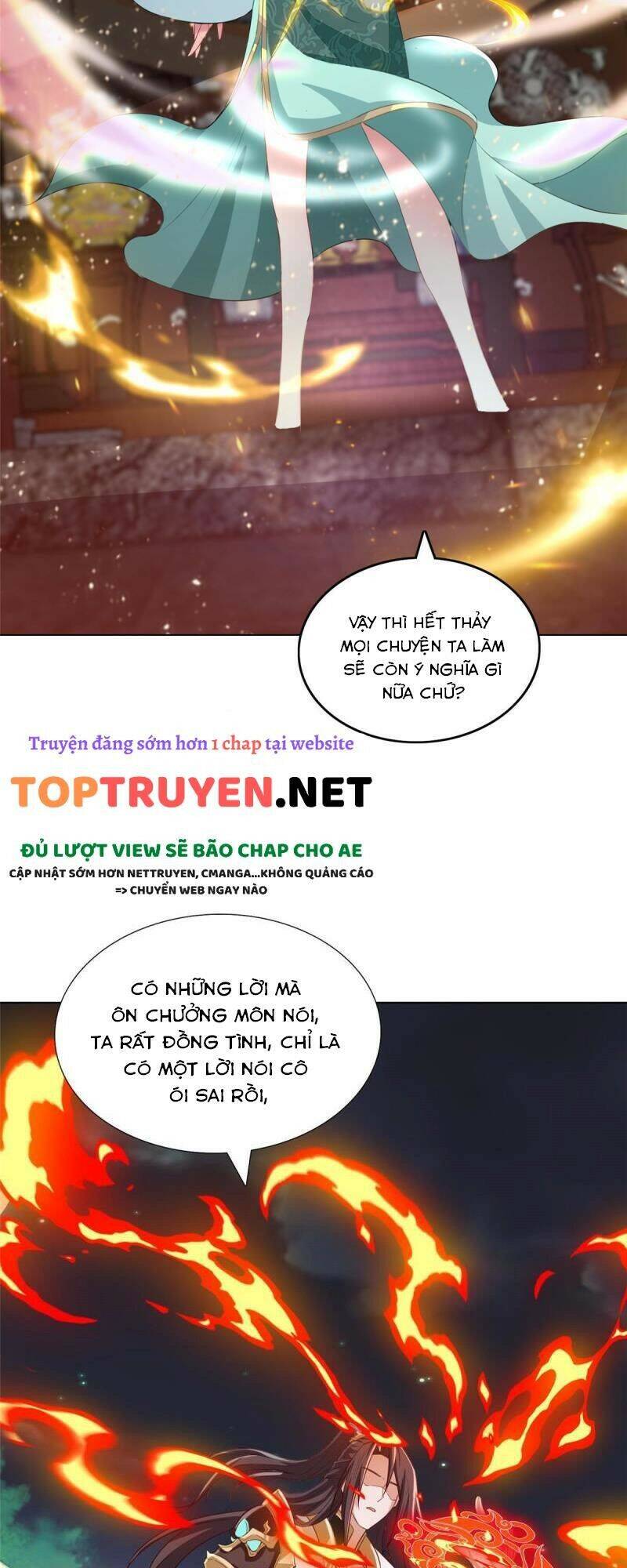 Chương 130 - Trang 14