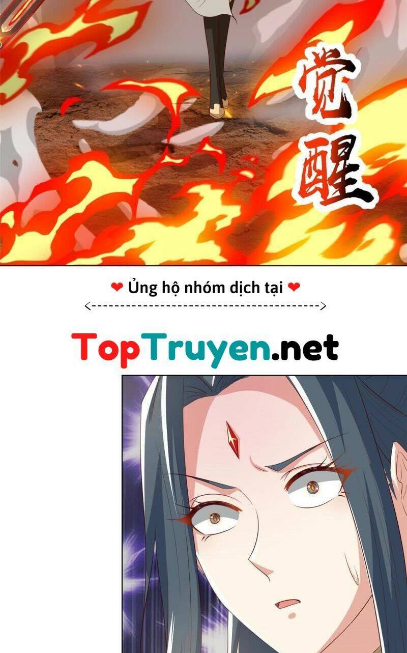 Chương 130 - Trang 19