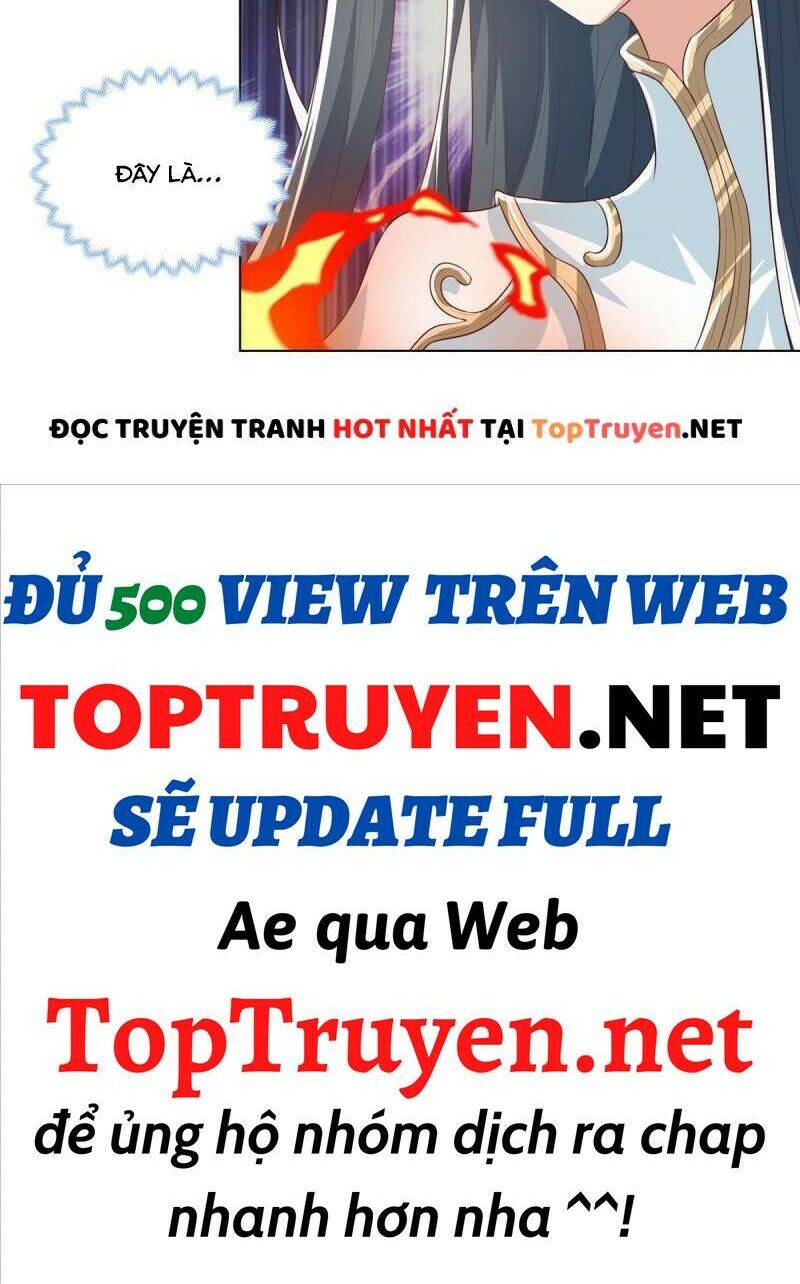 Chương 130 - Trang 20