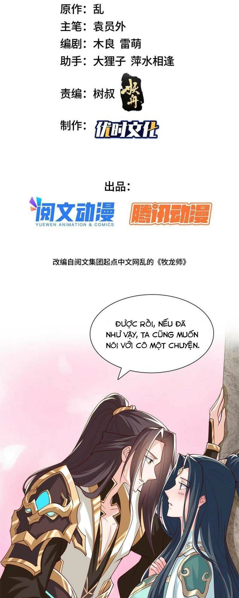 Chương 130 - Trang 3