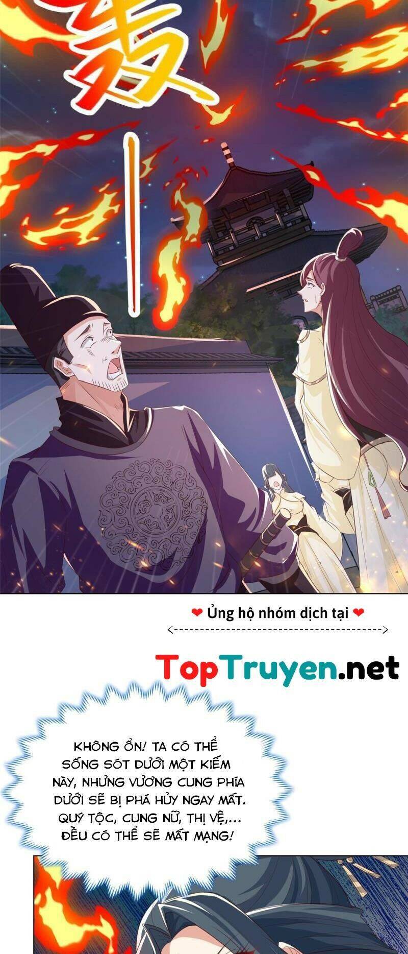 Chương 130 - Trang 25