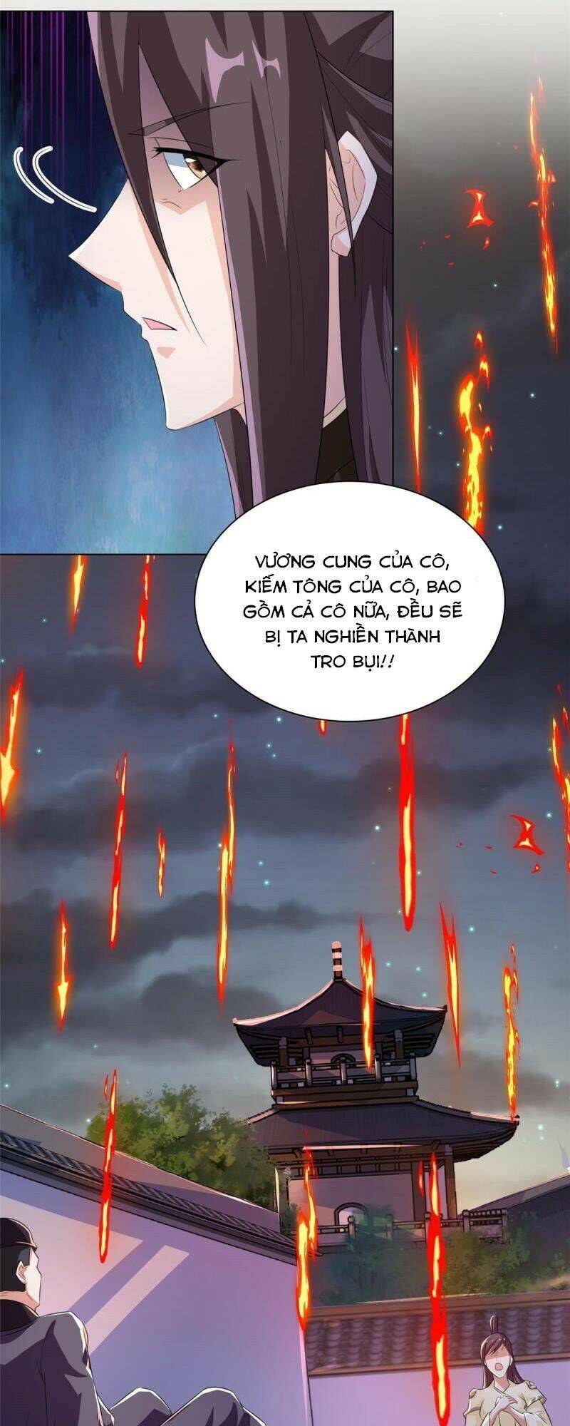 Chương 130 - Trang 28