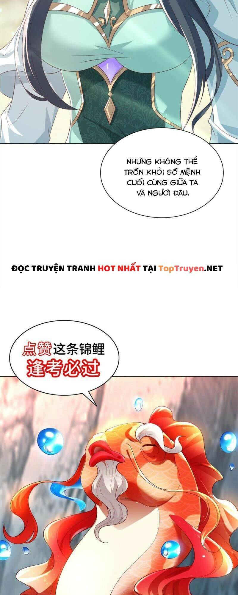 Chương 130 - Trang 30