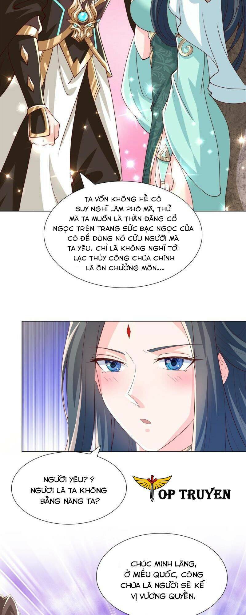 Chương 130 - Trang 4