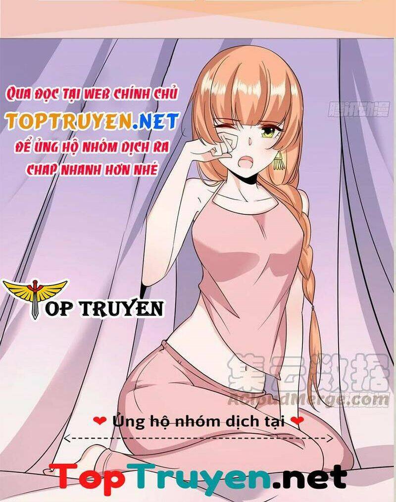 Chương 130 - Trang 33