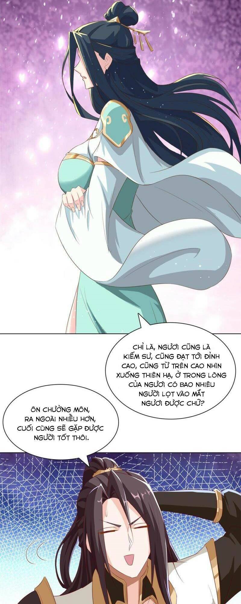 Chương 130 - Trang 9