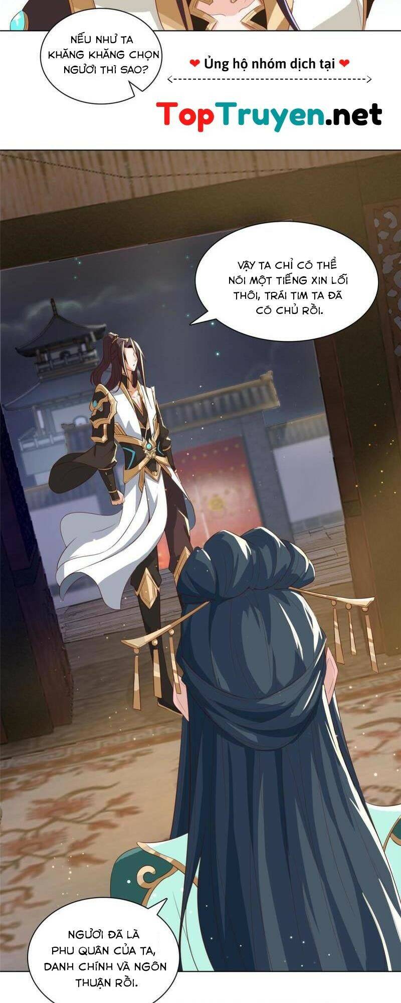 Chương 130 - Trang 10