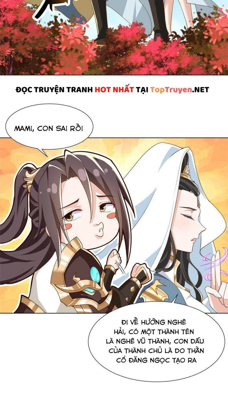 Chương 131 - Trang 15
