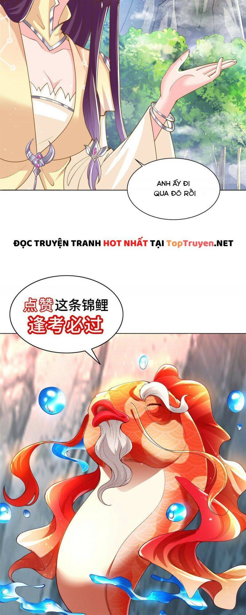 Chương 131 - Trang 26