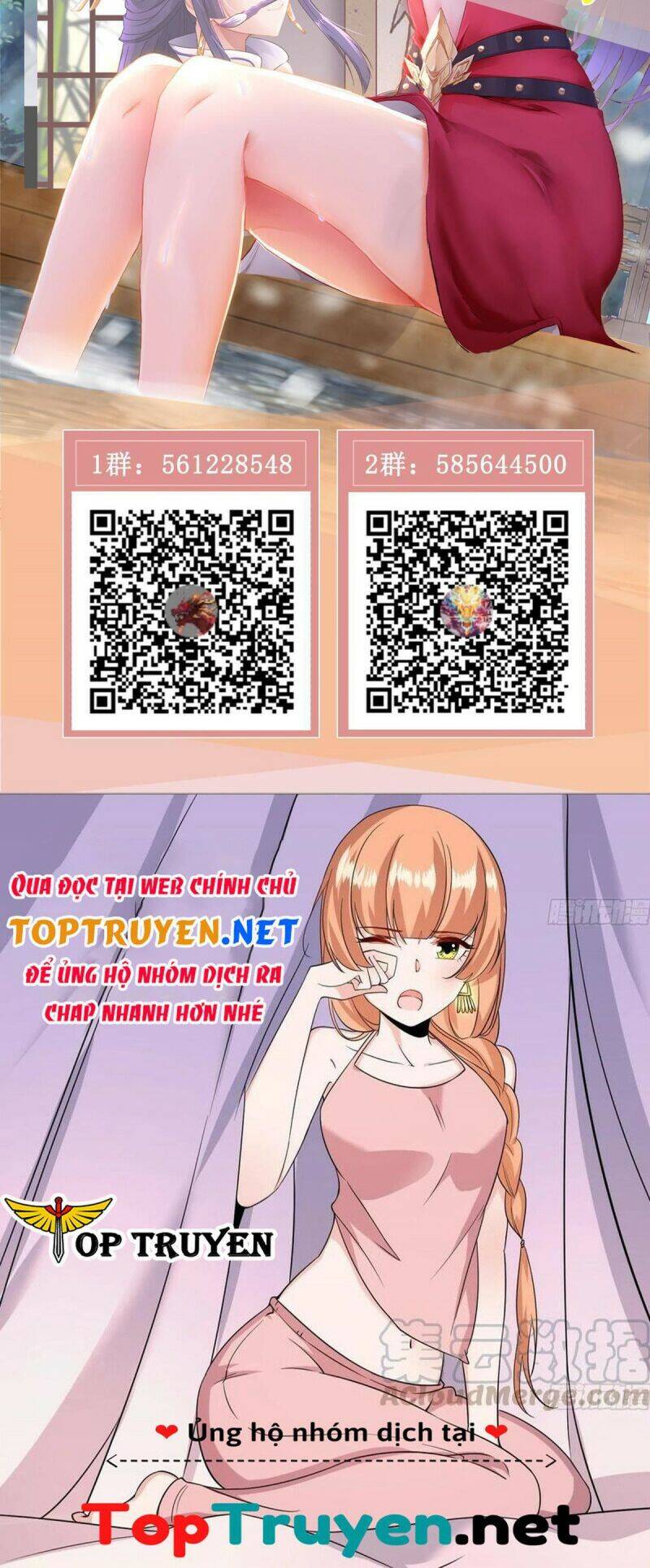 Chương 131 - Trang 28