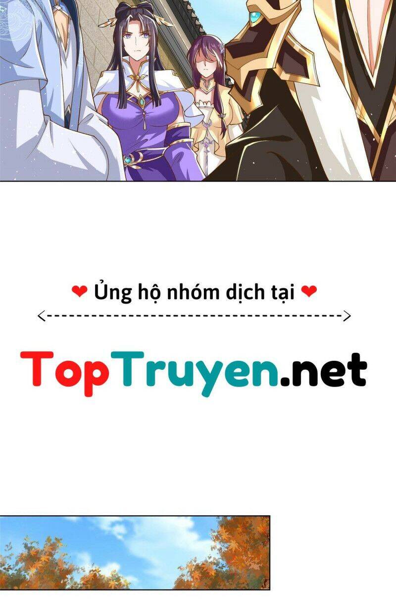 Chương 131 - Trang 7