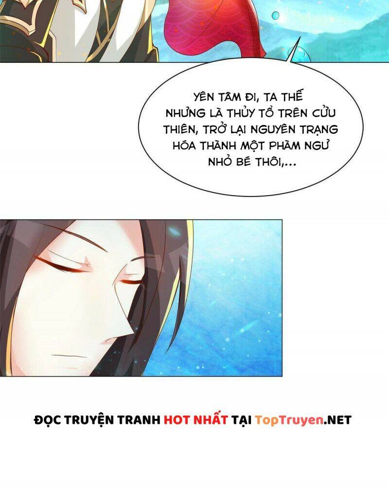 Chương 132 - Trang 14