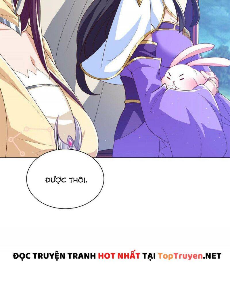 Chương 132 - Trang 28