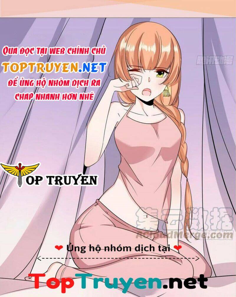 Chương 132 - Trang 32