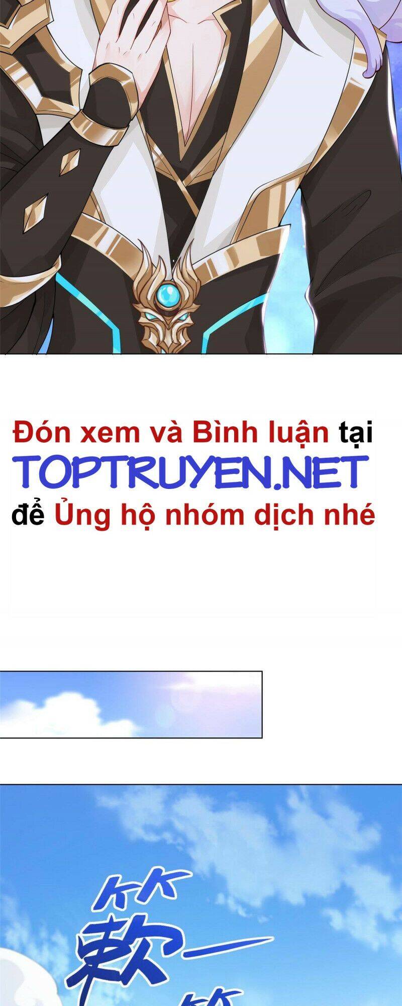 Chương 132 - Trang 10