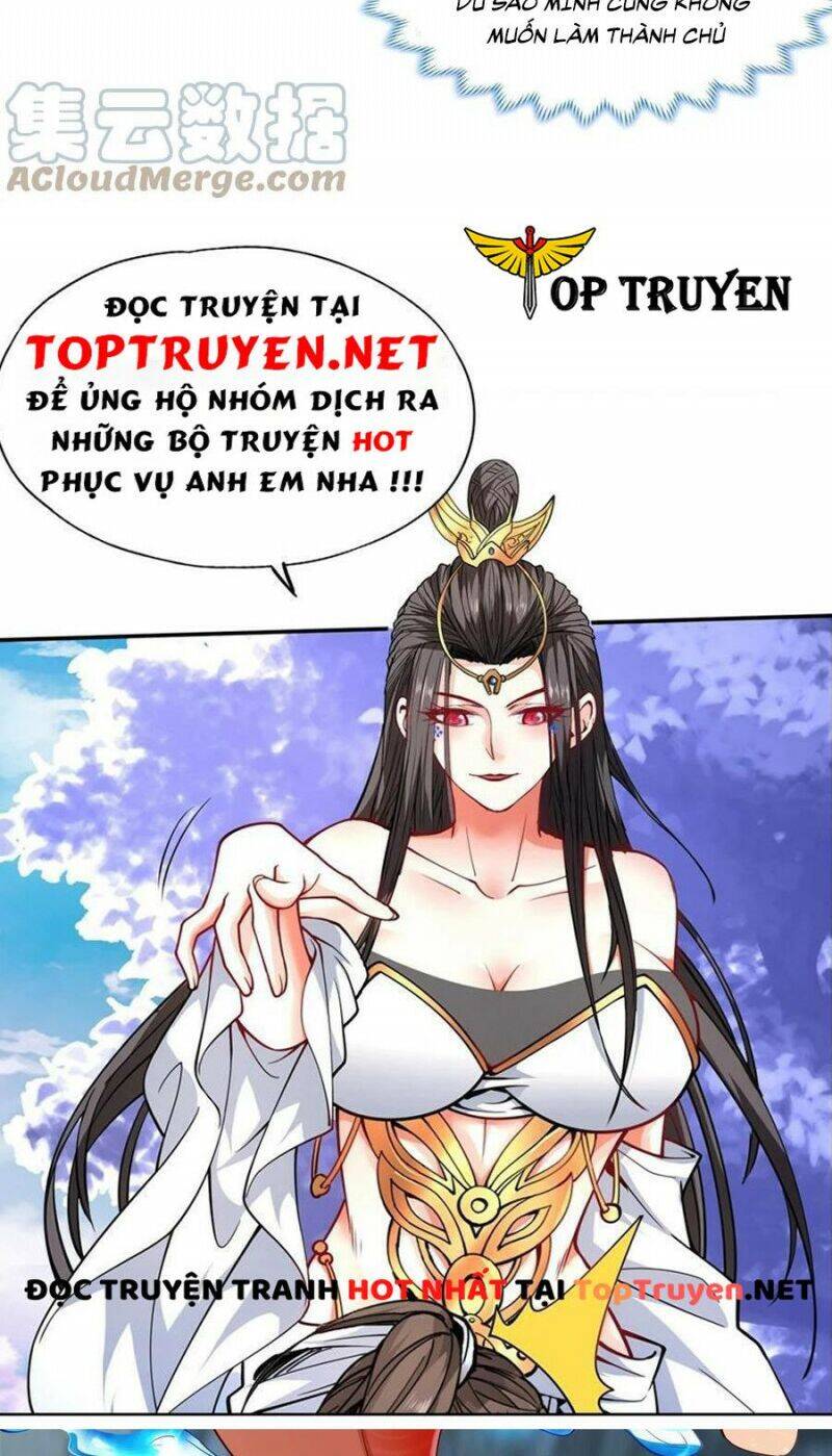 Chương 133 - Trang 24