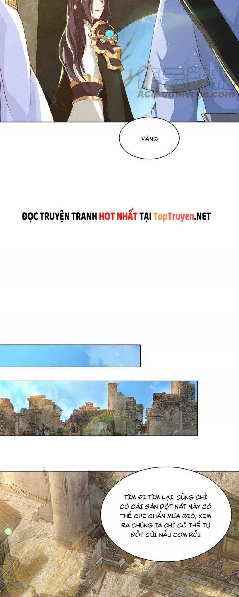 Chương 133 - Trang 7
