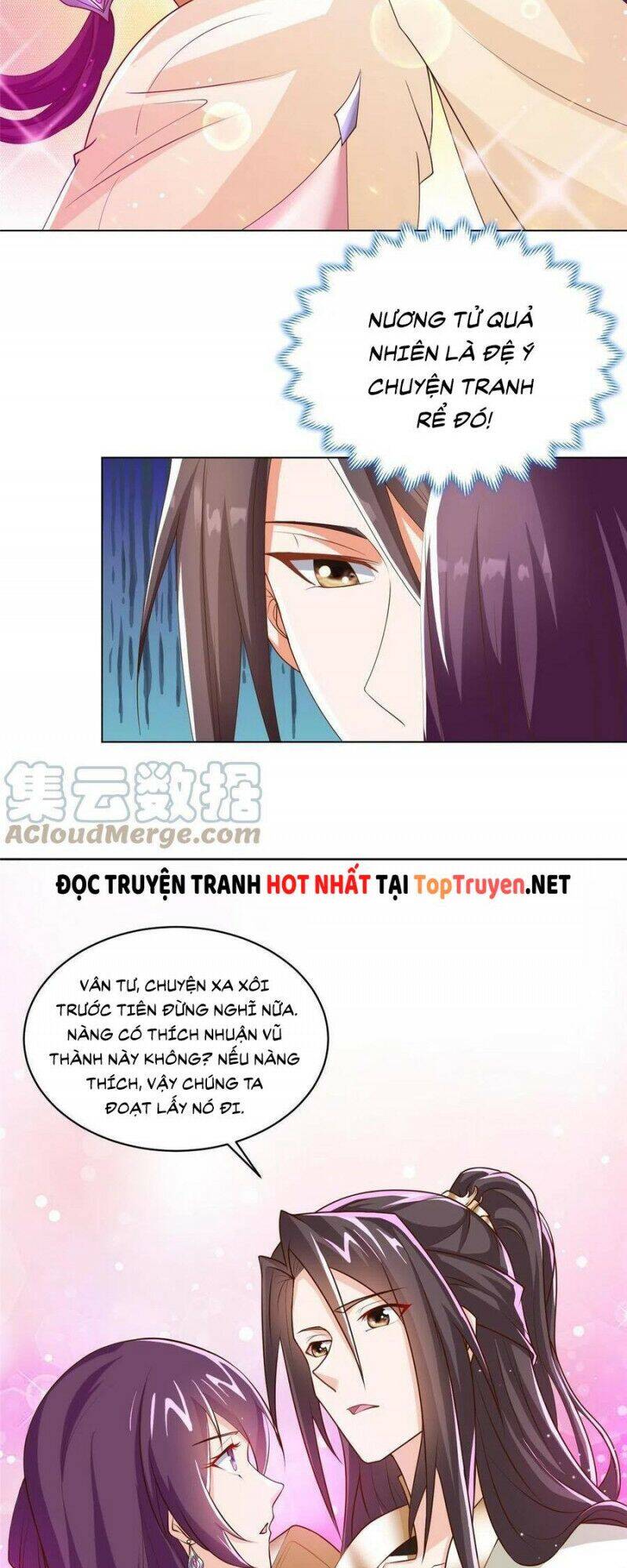 Chương 134 - Trang 24
