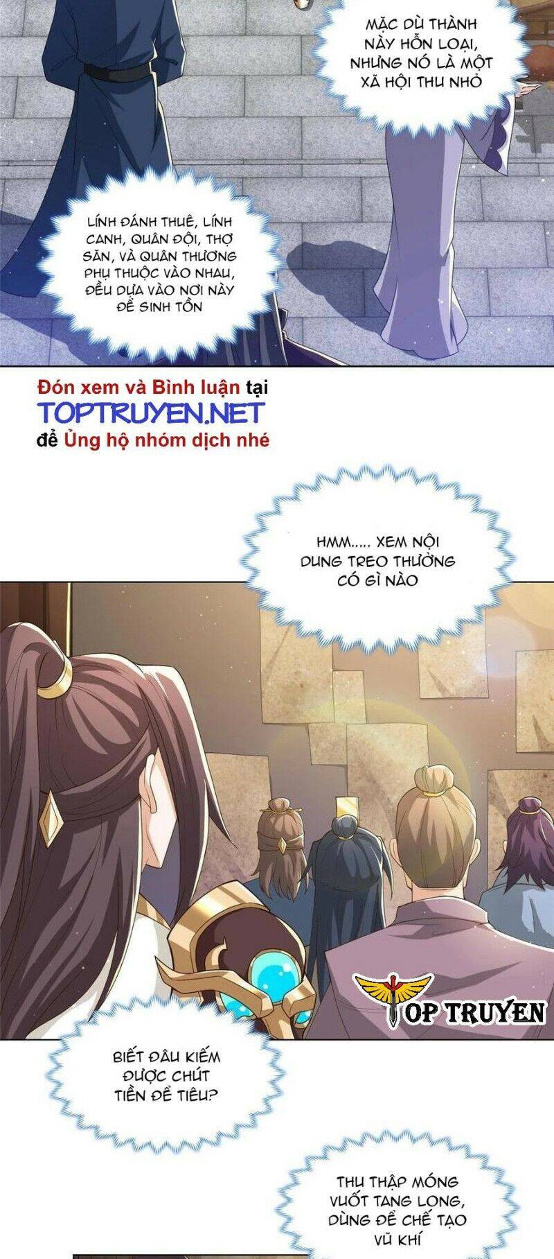 Chương 135 - Trang 4