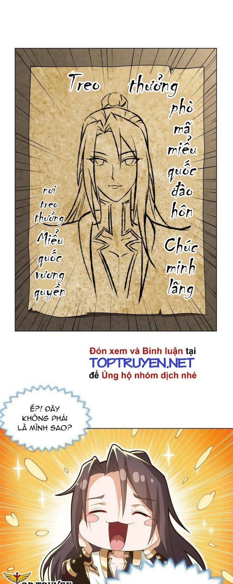 Chương 135 - Trang 6