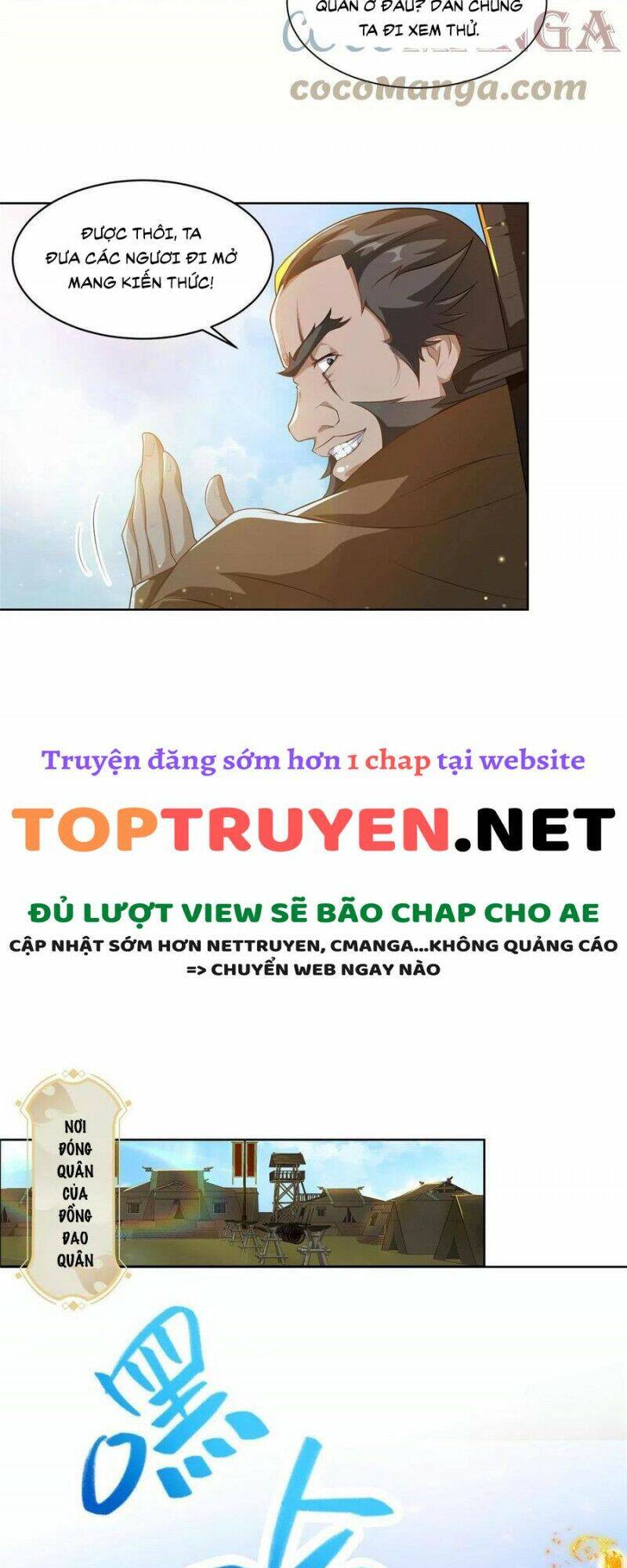 Chương 136 - Trang 12