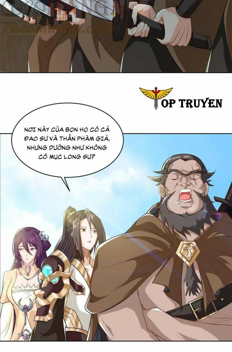 Chương 136 - Trang 14