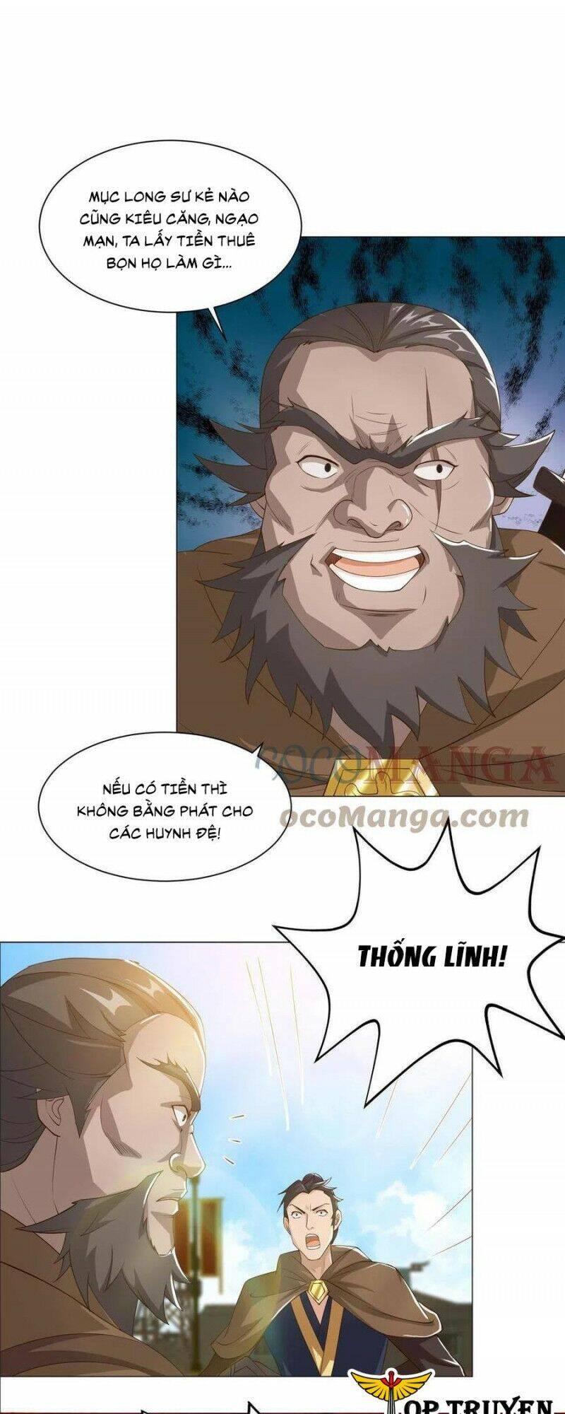Chương 136 - Trang 15