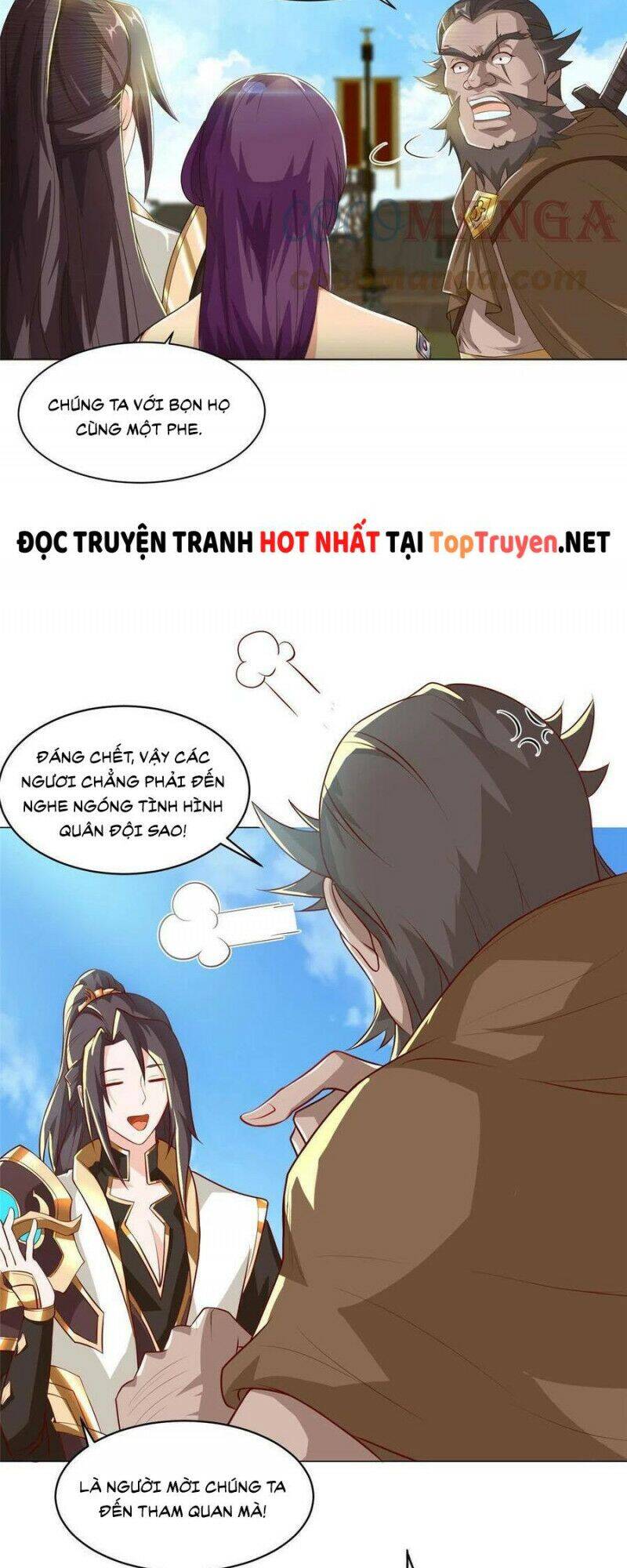 Chương 136 - Trang 17