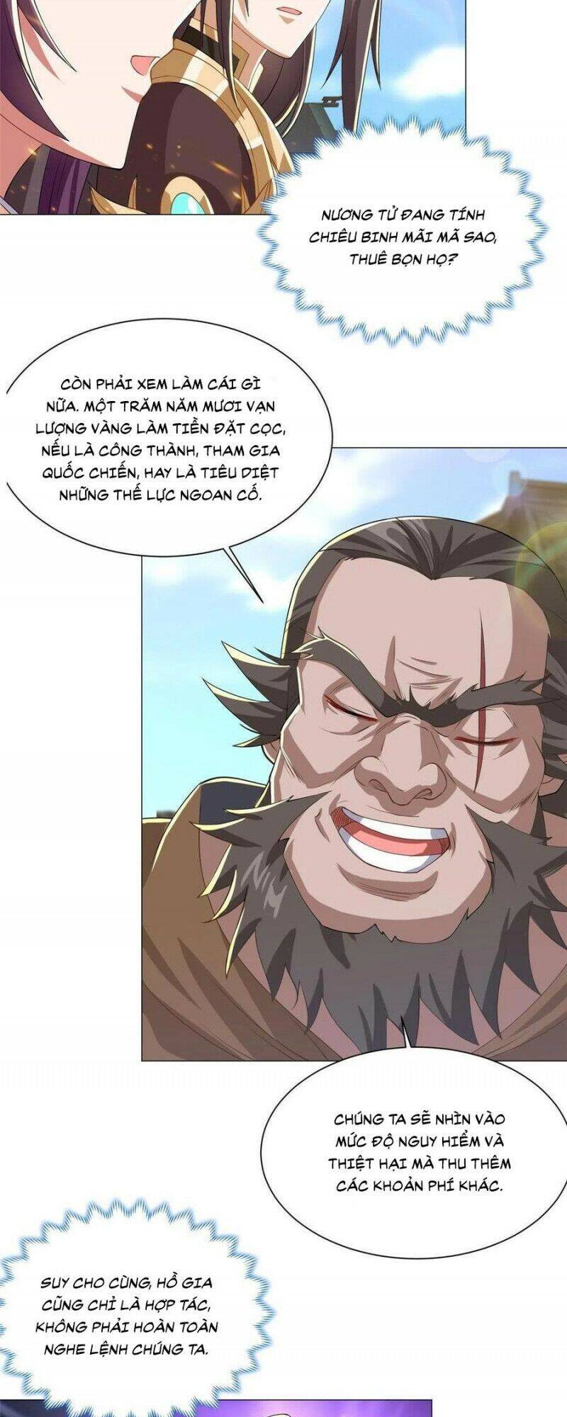 Chương 136 - Trang 20