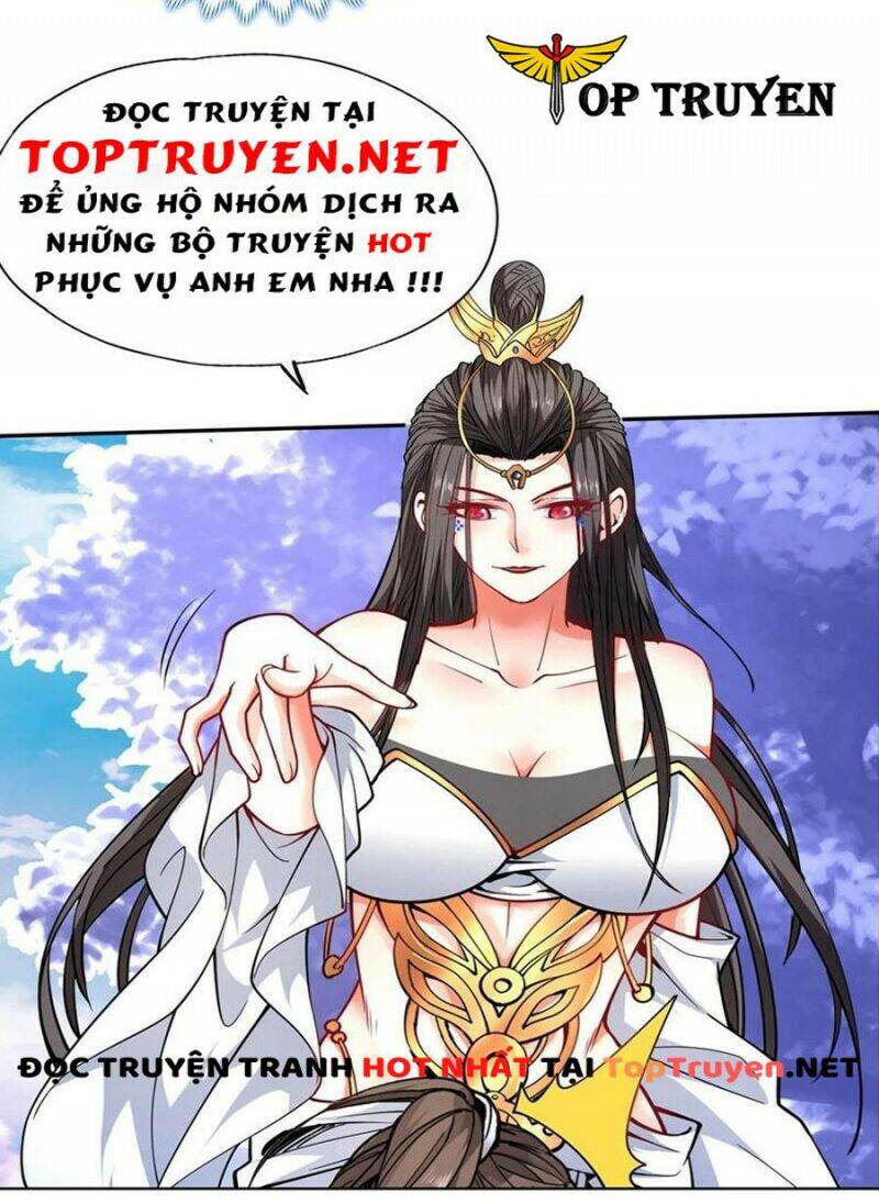 Chương 136 - Trang 25