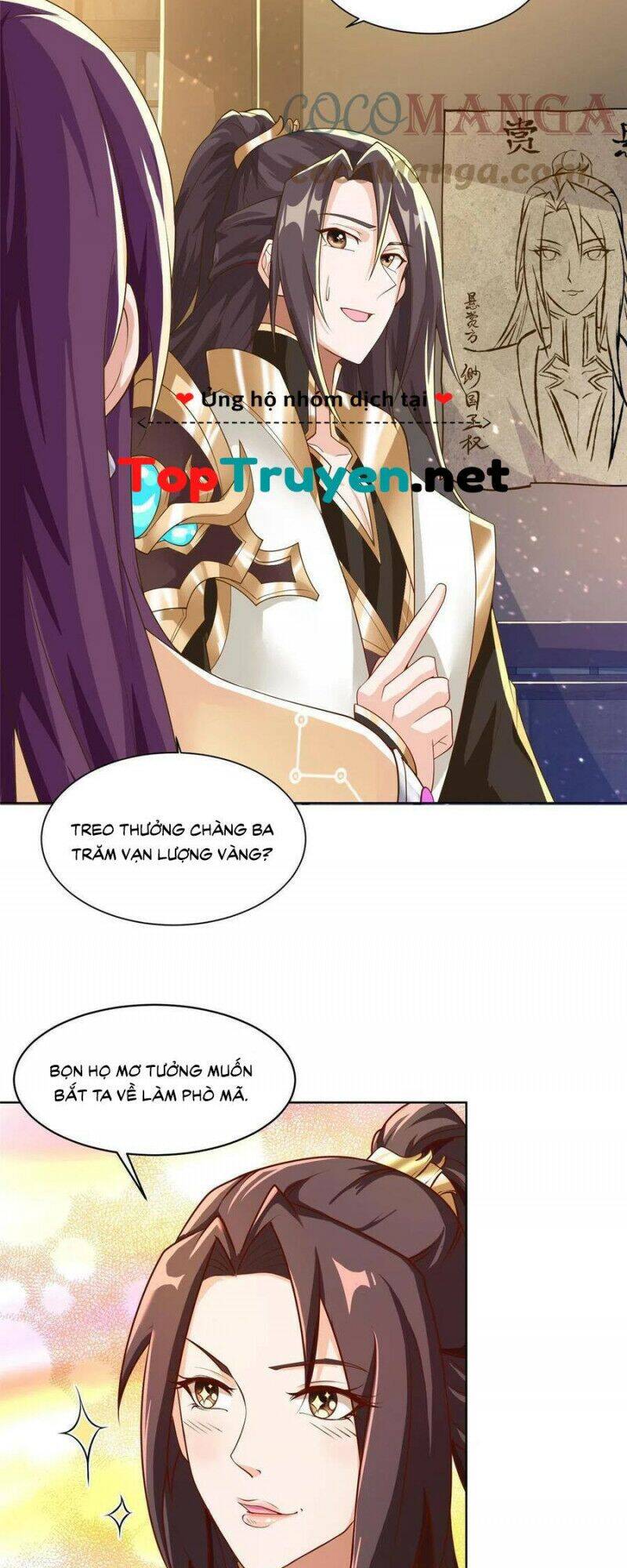 Chương 136 - Trang 4