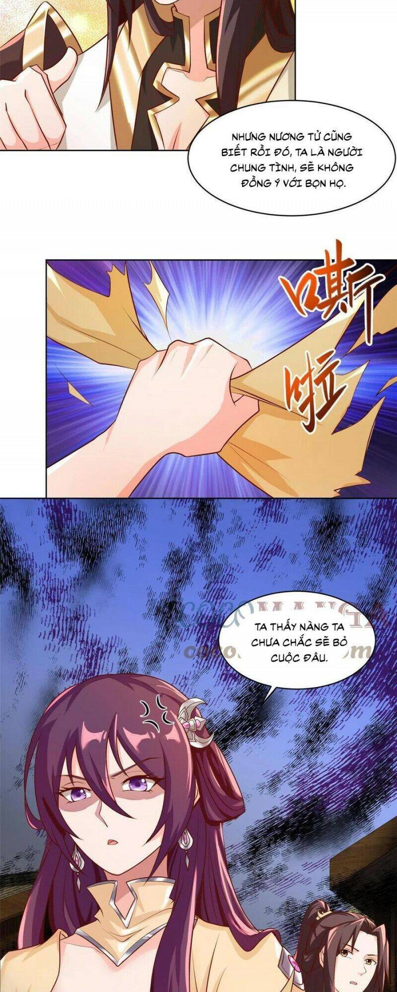 Chương 136 - Trang 5