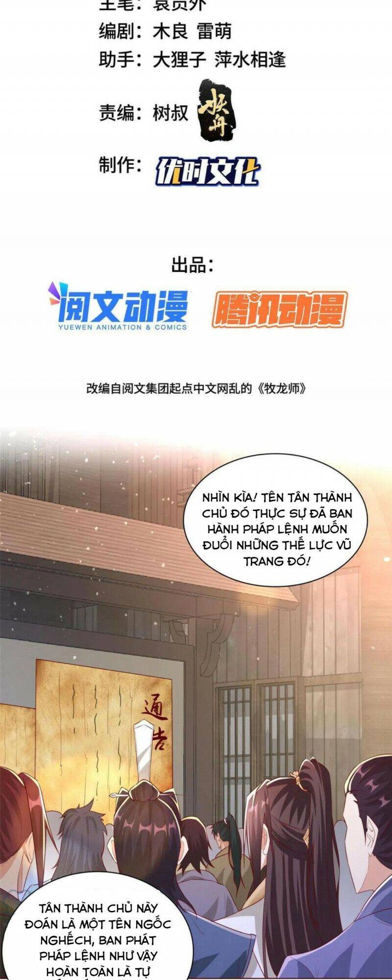 Chương 137 - Trang 3