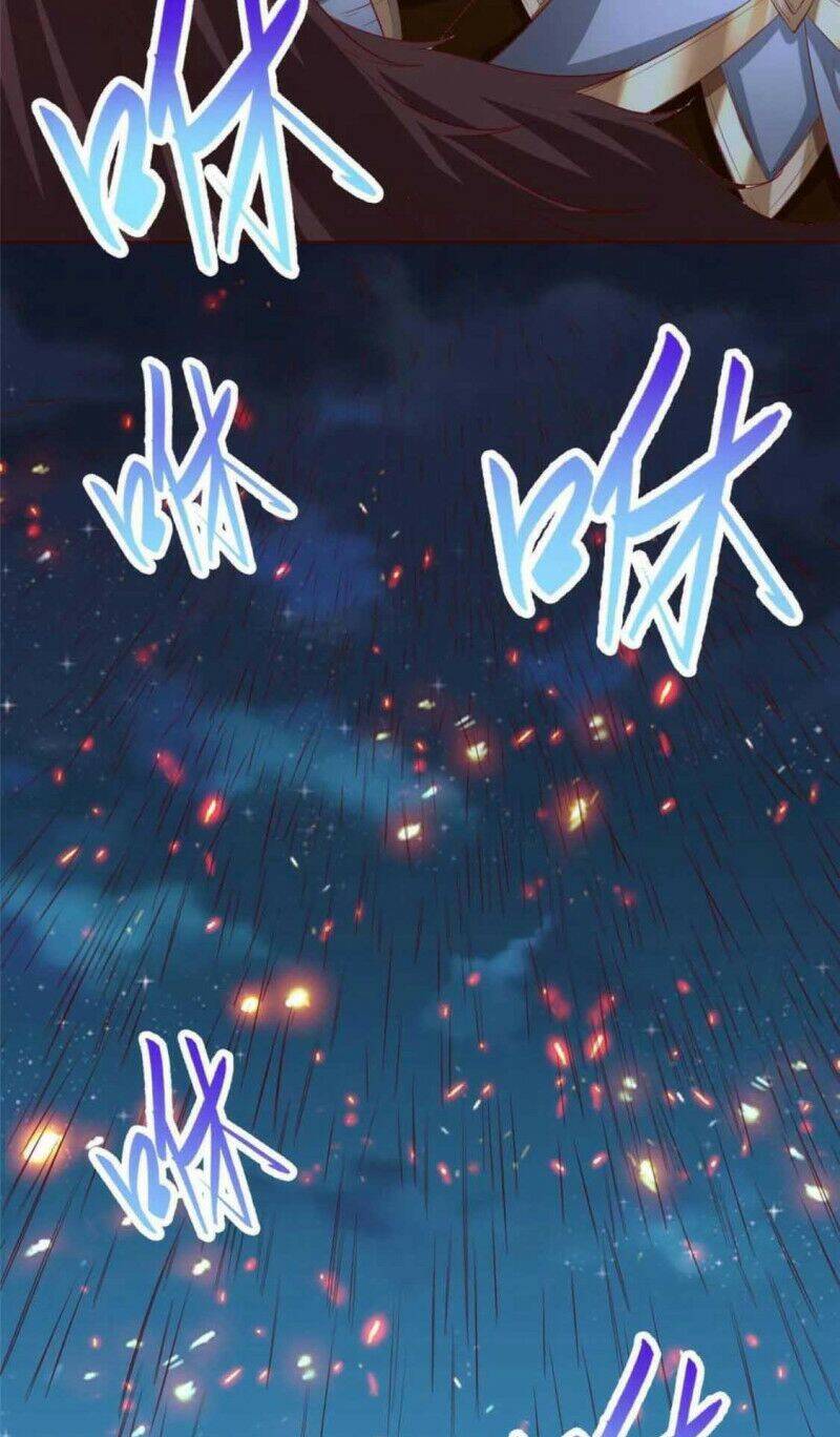Chương 137 - Trang 25