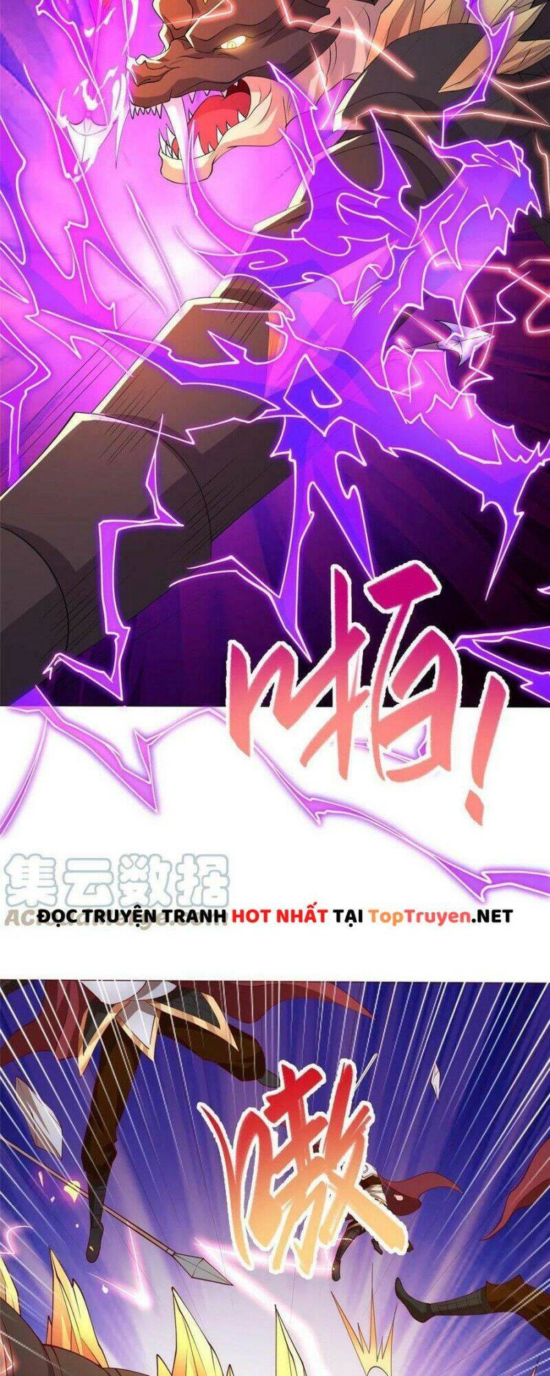 Chương 138 - Trang 15