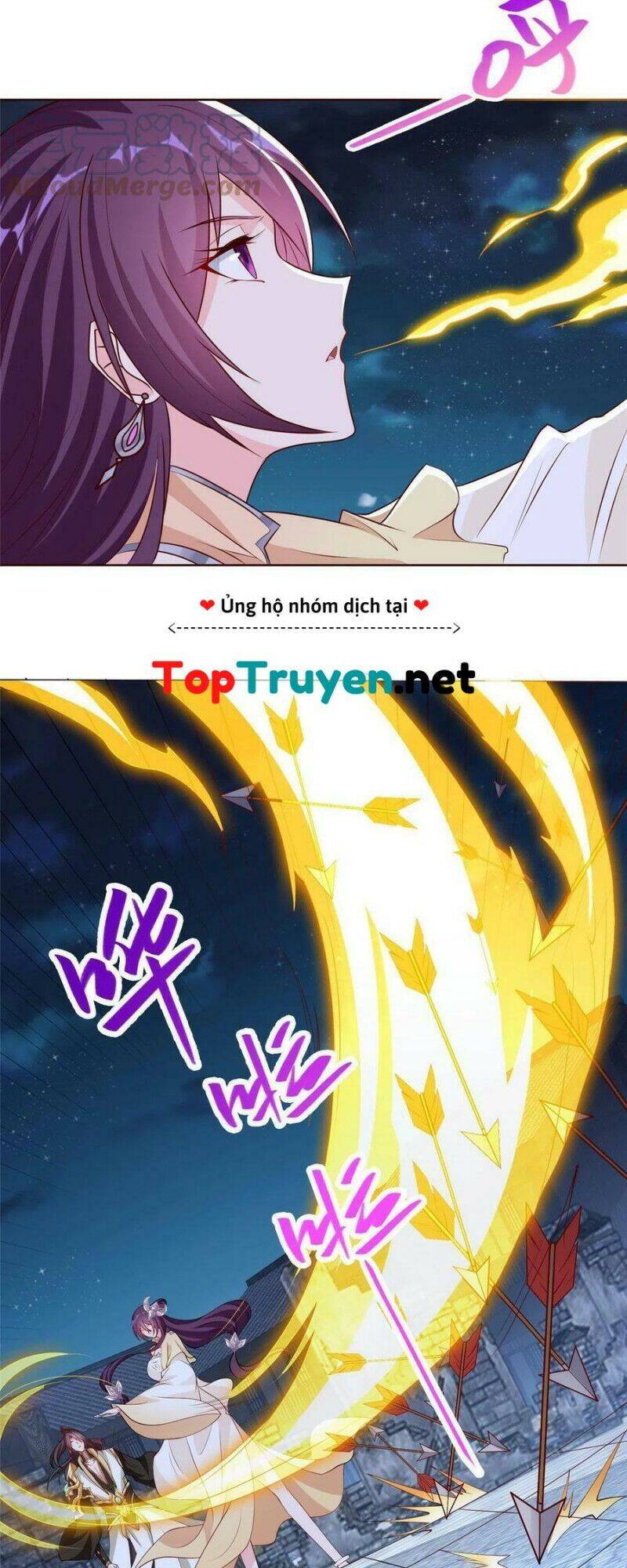 Chương 138 - Trang 4